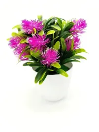 sztuczny-kwiat-roslina-ozdobna-fejka-19-cm