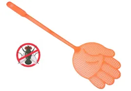 packa-lapka-na-muchy-mucholapka