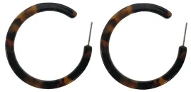 piekne-kolczyki-bursztynowe-okregi-otwarte