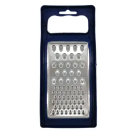 mala-tarka-do-warzyw-szatkownica-do-owocow