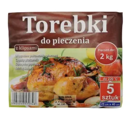 torebki-do-pieczenia-z-klipsami-20-cm-x-40-cm-5-szt