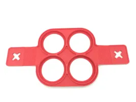 forma-silikonowa-do-pancake-nalesnikow-jajek