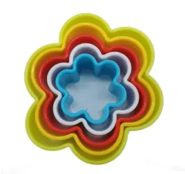 foremki-plastikowe-do-wykrawania-ciastek-kwiatek