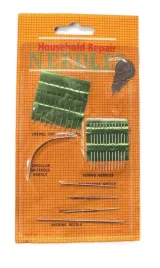 zestaw-26-igiel-krawieckich-zaokraglona-igla