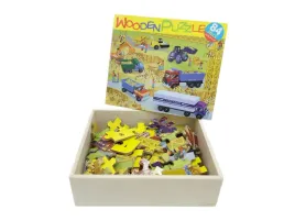 puzzle-edukacyjne-drewniane-ukladanka-dla-dzieci-84-szt