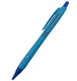 olowek-automatyczny-0-5-mm-olowki-automatyczne-hit