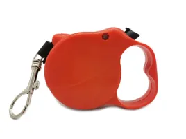 smycz-automatyczna-dla-psa-13-kg-linka-3-m