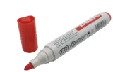 marker-pisak-do-tablicy-suchoscieralnej-czerwony-stan-nowy