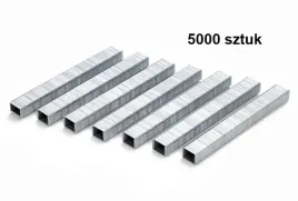 zszywki-tapicerskie-zestaw-zszywek-8-mm-5000-szt
