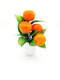 sztuczne-owoce-roslina-ozdobna-fejka-22-cm