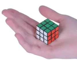 mini-kostka-ukladanka-logiczna