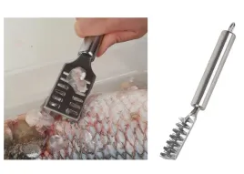 skrobak-skrobaczka-do-ryb-obierak-obieraczka