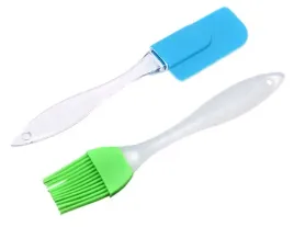 silikonowa-szpatulka-lizak-pedzel-do-ciast-oleju