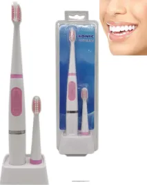 szczoteczka-soniczna-do-zebow-youtu-yt-3105-2-koncowki