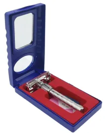 maszynka-do-golenia-motylek-na-zyletki