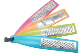 zestaw-tarek-tarka-szatkownica-male-i-duze-oczka