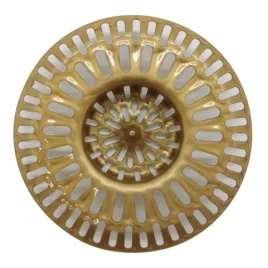 sitko-do-zlewu-umywalki-plastikowe