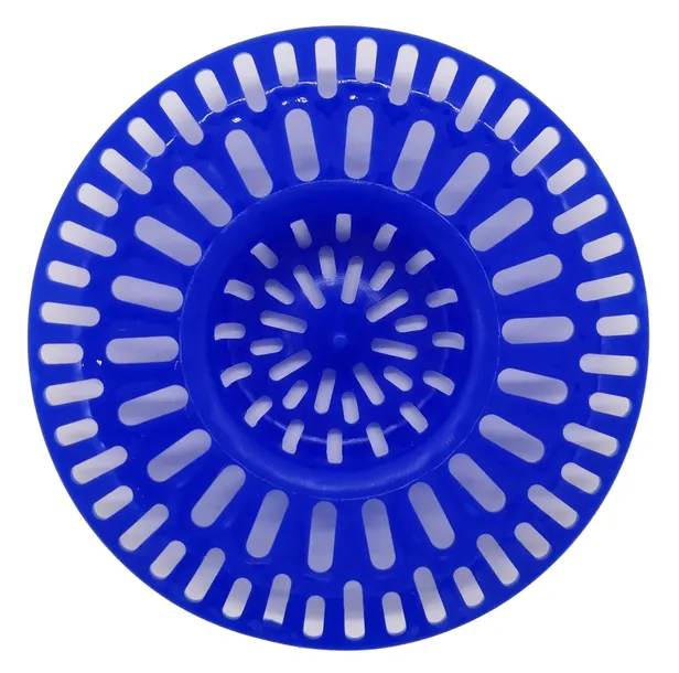 sitko-do-zlewu-umywalki-plastikowe