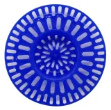 sitko-do-zlewu-umywalki-plastikowe