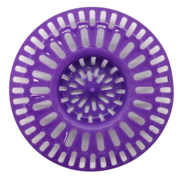 sitko-do-zlewu-umywalki-plastikowe