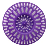 sitko-do-zlewu-umywalki-plastikowe