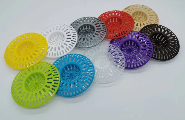 sitko-do-zlewu-umywalki-plastikowe