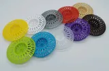 sitko-do-zlewu-umywalki-plastikowe