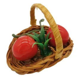 magnes-na-lodowke-koszyk-z-owocami