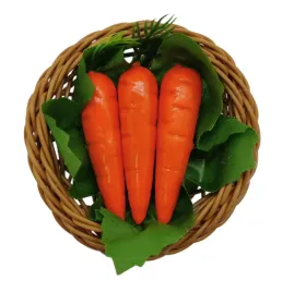 magnes-ozdobny-na-lodowke-koszyk-z-warzywami