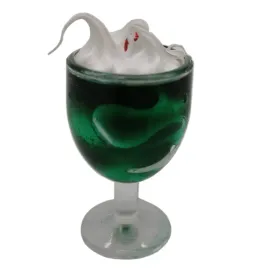 magnes-na-lodowke-deser-lodowy