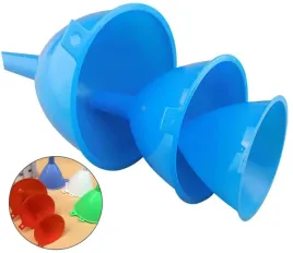 komplet-3-lejkow-plastikowych-lejek-rozne-kolory