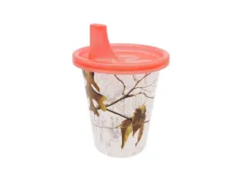 kubek-niekapek-plastikowy-ustnik-296-ml-3-wzory