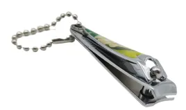 obcinaczki-do-paznokci-cazki-mix-wzorow