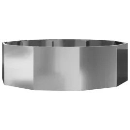 donica-srebrny-120-x-120-x-35-cm-stal-galwanizowana