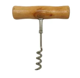 korkociag-stalowy-do-wina-z-drewniana-raczka