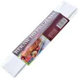 rekaw-do-pieczenia-2m-29-cm