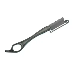 jednorazowa-brzytwa-fryzjerska