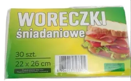 woreczki-torebki-sniadaniowe-w-rolce-30szt