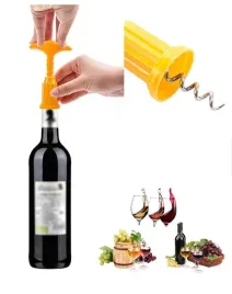 korkociag-otwieracz-do-wina