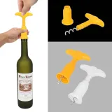 korkociag-otwieracz-do-wina