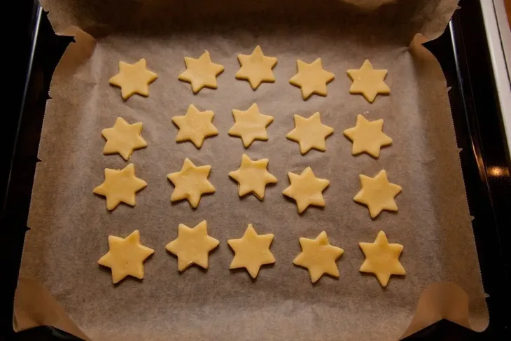 papier-do-pieczenia-6m-29-cm