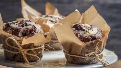 papier-do-pieczenia-6m-29-cm