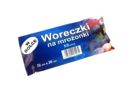 woreczki-na-mrozonki-50-szt-polskie