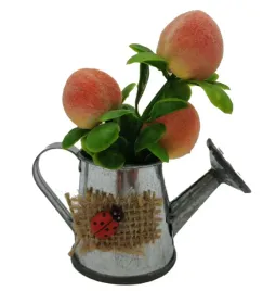 magnes-ozdobny-na-lodowke-konewka-z-owocami