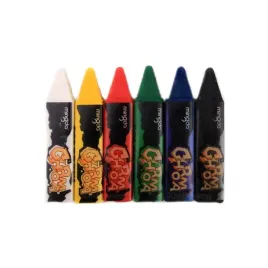 zestaw-kredek-do-malowania-twarzy-kredki-do-ciala-6-kolorow