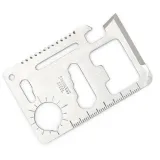 multitool-karta-przezycia