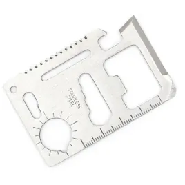 multitool-karta-przezycia
