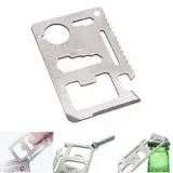 multitool-karta-przezycia