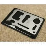multitool-karta-przezycia