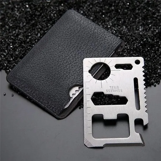 multitool-karta-przezycia
